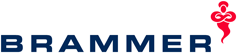 Brammer Industrial Services