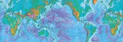Foriegn Draft and Remittances