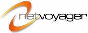 netvoyager
