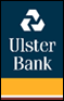 Ulster Bank
