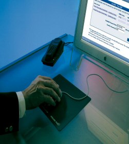 Online Banking